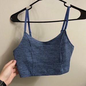 Aerie bralette bundle